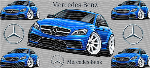 16oz Latest Bestseller-C 8964